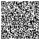 QR code with Restle Home contacts
