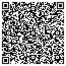 QR code with Stitch Wizard contacts