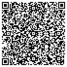 QR code with Maumee Medical Partners contacts