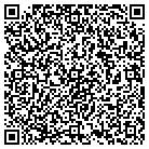 QR code with Mansfield Electric Supply Inc contacts