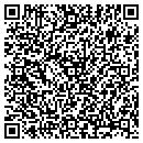 QR code with Fox Electronics contacts