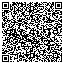 QR code with Shaw Bindery contacts