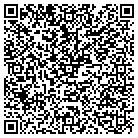 QR code with Lima-Allen Council Comnty Affr contacts