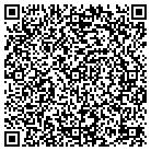 QR code with College Park Eagles Pointe contacts