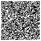 QR code with Lackner Custom Sign Service Co contacts