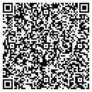 QR code with Cole Motor Sales Inc contacts