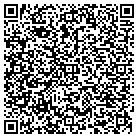 QR code with Branch Heating Cooling & Refri contacts