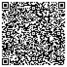 QR code with Daves Recreation Parts contacts