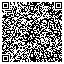 QR code with W Michael Conway Co contacts