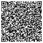 QR code with Denise P Griffon DDS contacts