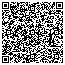 QR code with Deck Rescue contacts