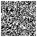 QR code with Larosa Printing Co contacts