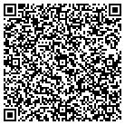 QR code with Frisbie Engine & Machine Co contacts