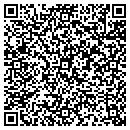 QR code with Tri State Music contacts