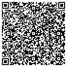 QR code with Margaret's Styling Salon contacts