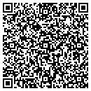 QR code with All Around Awards contacts