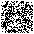 QR code with Singerman & Associates contacts