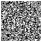 QR code with Sonshine Corner Christian contacts