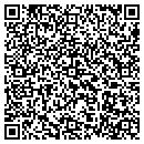 QR code with Allan B Kirsner MD contacts