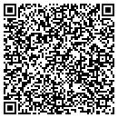 QR code with Magic In Miniature contacts
