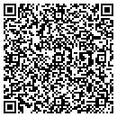 QR code with Burning Edge contacts