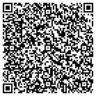 QR code with Ken & Son's Seamless Spouting contacts
