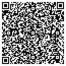 QR code with Closet Systems contacts