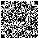 QR code with Posttown Drive-Thru contacts