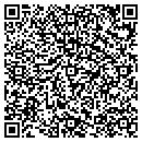 QR code with Bruce G Mc Laurin contacts