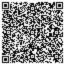 QR code with Century Equipment Inc contacts