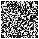QR code with Tropical Pools contacts