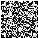 QR code with Michael G Cox contacts
