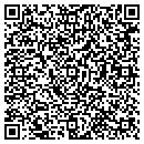 QR code with Mfg Composite contacts