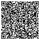QR code with Sjt Innovations contacts