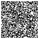 QR code with Tuxedo Junction Inc contacts