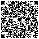 QR code with Shear Magic Styling Salon contacts