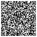 QR code with Orbis Of Mentor contacts