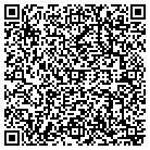 QR code with Trinity Home Builders contacts
