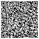 QR code with Grubb's Cycle Shop contacts