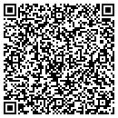 QR code with Tami J Lyon contacts