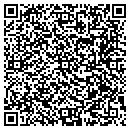 QR code with A1 Autos & Trucks contacts