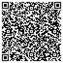 QR code with Edward Jones 03940 contacts