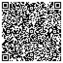 QR code with Dollar Tree contacts