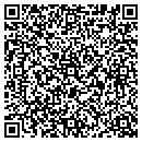 QR code with Dr Roger Grothaus contacts