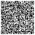 QR code with Citidel Communications Data contacts