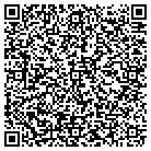 QR code with Kettering Foundation Library contacts