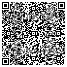 QR code with Poland Family Practice Center contacts