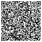 QR code with Rapid Mailing Services contacts