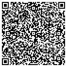 QR code with Glen D Ramage Architect Inc contacts