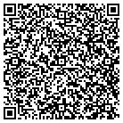 QR code with Ink Production Service contacts